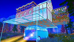 ꡼ No.011Υͥ / ʬΥԥ󥰥˾äƺ4ͤǥɥȥåסOutbound / ȥХɡס2026ǯ2Ⱦȯ