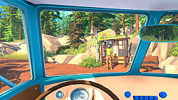 ꡼ No.016Υͥ / ʬΥԥ󥰥˾äƺ4ͤǥɥȥåסOutbound / ȥХɡס2026ǯ2Ⱦȯ