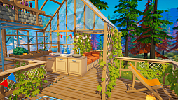 ꡼ No.020Υͥ / ʬΥԥ󥰥˾äƺ4ͤǥɥȥåסOutbound / ȥХɡס2026ǯ2Ⱦȯ