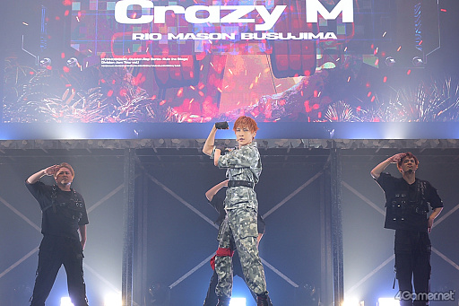 ꡼ No.009Υͥ / ֥ҥץޥפΥ饤֥ĥDivision Jam Tourvol.1 ͥץݡȡ᤭ФǮޤ줿ĥ