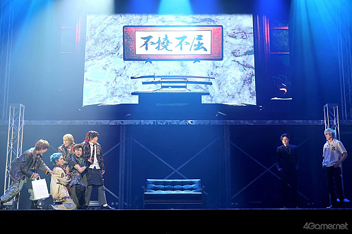 ꡼ No.010Υͥ / ֥ҥץޥפΥ饤֥ĥDivision Jam Tourvol.1 ͥץݡȡ᤭ФǮޤ줿ĥ