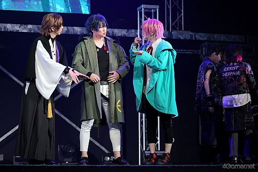 ꡼ No.012Υͥ / ֥ҥץޥפΥ饤֥ĥDivision Jam Tourvol.1 ͥץݡȡ᤭ФǮޤ줿ĥ