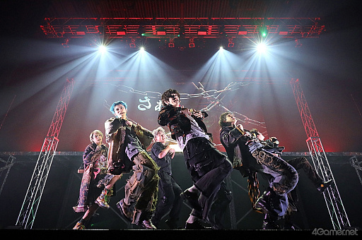 ꡼ No.017Υͥ / ֥ҥץޥפΥ饤֥ĥDivision Jam Tourvol.1 ͥץݡȡ᤭ФǮޤ줿ĥ