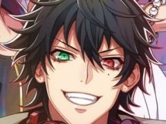 「ヒプノシスマイク -Alternative Rap Battle- 2nd period」，7月16日に発売。1作目との連動特典はゲーム内のカード