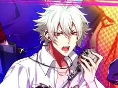 「ヒプノシスマイク -Alternative Rap Battle- 2nd period」，ゲームシステムや追加要素などが確認できるプロモーションムービーを公開