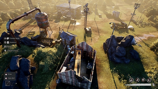 ���������꡼ No.001�Υ���ͥ������ / ���ݥ���ץ����Х��Х��City 20�ס��ǿ����åץǡ��Ⱦ����Ҳ𤹤�ȥ쥤�顼��������ץ쥤�䡼�ι�ư���Ѳ�����ɾȽ�����ƥ�����