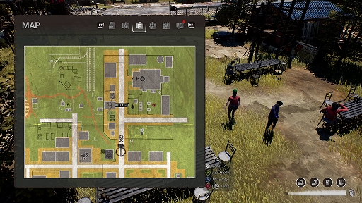 ���������꡼ No.004�Υ���ͥ������ / ���ݥ���ץ����Х��Х��City 20�ס��ǿ����åץǡ��Ⱦ����Ҳ𤹤�ȥ쥤�顼��������ץ쥤�䡼�ι�ư���Ѳ�����ɾȽ�����ƥ�����