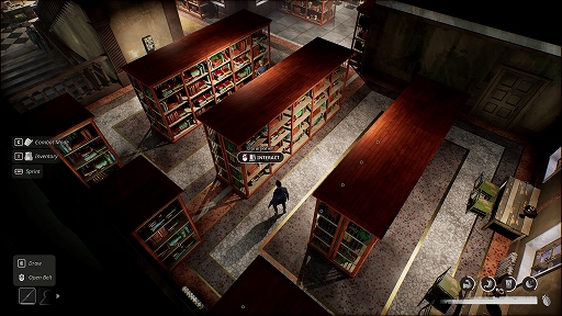 ���������꡼ No.005�Υ���ͥ������ / ���ݥ���ץ����Х��Х��City 20�ס��ǿ����åץǡ��Ⱦ����Ҳ𤹤�ȥ쥤�顼��������ץ쥤�䡼�ι�ư���Ѳ�����ɾȽ�����ƥ�����