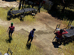 ݥץХХCity 20סǿåץǡȾҲ𤹤ȥ쥤顼ץ쥤䡼ιưѲɾȽƥ