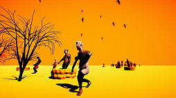 A Time Traveller's Guide To Past Delicacies