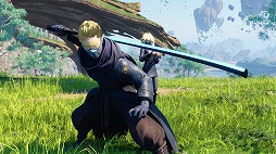 ���������꡼ No.001�Υ���ͥ������ / ��UNDEFEATED: Genesis����ǯ����α�̿�����������ȡ��꡼�ȥ쥤�顼��������ᥤ�󥭥�饯������餸�륭�㥹�Ⱦ������餫��