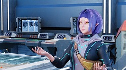 ���������꡼ No.002�Υ���ͥ������ / ��UNDEFEATED: Genesis����ǯ����α�̿�����������ȡ��꡼�ȥ쥤�顼��������ᥤ�󥭥�饯������餸�륭�㥹�Ⱦ������餫��