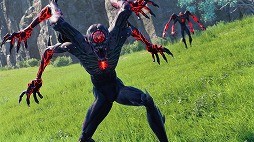 ���������꡼ No.003�Υ���ͥ������ / ��UNDEFEATED: Genesis����ǯ����α�̿�����������ȡ��꡼�ȥ쥤�顼��������ᥤ�󥭥�饯������餸�륭�㥹�Ⱦ������餫��