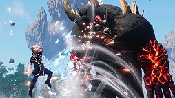 ���������꡼ No.004�Υ���ͥ������ / ��UNDEFEATED: Genesis����ǯ����α�̿�����������ȡ��꡼�ȥ쥤�顼��������ᥤ�󥭥�饯������餸�륭�㥹�Ⱦ������餫��