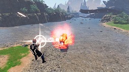 ���������꡼ No.005�Υ���ͥ������ / ��UNDEFEATED: Genesis����ǯ����α�̿�����������ȡ��꡼�ȥ쥤�顼��������ᥤ�󥭥�饯������餸�륭�㥹�Ⱦ������餫��