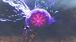 ���������꡼ No.006�Υ���ͥ������ / ��UNDEFEATED: Genesis����ǯ����α�̿�����������ȡ��꡼�ȥ쥤�顼��������ᥤ�󥭥�饯������餸�륭�㥹�Ⱦ������餫��