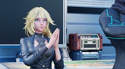 ���������꡼ No.008�Υ���ͥ������ / ��UNDEFEATED: Genesis����ǯ����α�̿�����������ȡ��꡼�ȥ쥤�顼��������ᥤ�󥭥�饯������餸�륭�㥹�Ⱦ������餫��