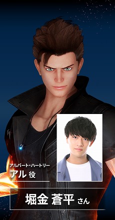 ���������꡼ No.010�Υ���ͥ������ / ��UNDEFEATED: Genesis����ǯ����α�̿�����������ȡ��꡼�ȥ쥤�顼��������ᥤ�󥭥�饯������餸�륭�㥹�Ⱦ������餫��