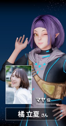 ���������꡼ No.014�Υ���ͥ������ / ��UNDEFEATED: Genesis����ǯ����α�̿�����������ȡ��꡼�ȥ쥤�顼��������ᥤ�󥭥�饯������餸�륭�㥹�Ⱦ������餫��