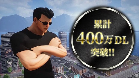 ���������꡼ No.015�Υ���ͥ������ / ��UNDEFEATED: Genesis����ǯ����α�̿�����������ȡ��꡼�ȥ쥤�顼��������ᥤ�󥭥�饯������餸�륭�㥹�Ⱦ������餫��