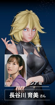 ���������꡼ No.016�Υ���ͥ������ / ��UNDEFEATED: Genesis����ǯ����α�̿�����������ȡ��꡼�ȥ쥤�顼��������ᥤ�󥭥�饯������餸�륭�㥹�Ⱦ������餫��