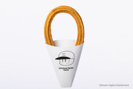 ���������꡼ No.002�Υ���ͥ������ / �֥ѥ�ץ����ץ�����café�פ�3��14���˿��ܵ��ǥ����ץ󡣡������Ǥ�󤹥��եȥ��꡼��פʤɥ��������濴�Υ饤��ʥå�