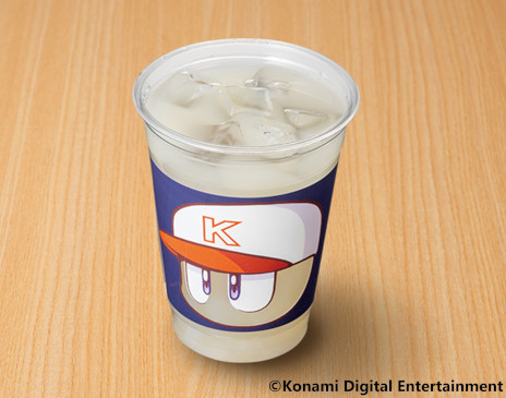 ���������꡼ No.003�Υ���ͥ������ / �֥ѥ�ץ����ץ�����café�פ�3��14���˿��ܵ��ǥ����ץ󡣡������Ǥ�󤹥��եȥ��꡼��פʤɥ��������濴�Υ饤��ʥå�