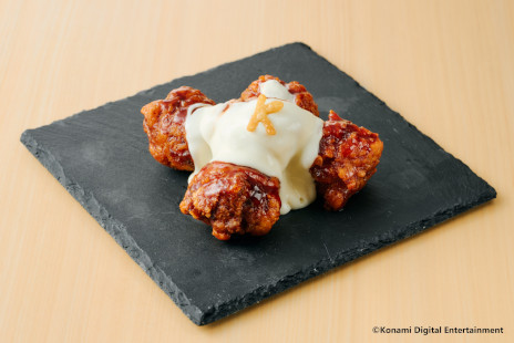 ���������꡼ No.004�Υ���ͥ������ / �֥ѥ�ץ����ץ�����café�פ�3��14���˿��ܵ��ǥ����ץ󡣡������Ǥ�󤹥��եȥ��꡼��פʤɥ��������濴�Υ饤��ʥå�