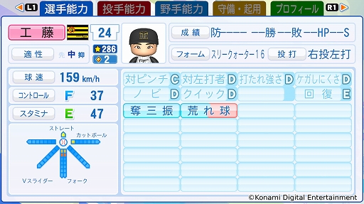 ꡼ No.002Υͥ / ֥ѥץ2025סƣ侱ꡤޫꡤƥ󡦥ܥʤɷ12̾ˡ̾¶ӥǡɲ