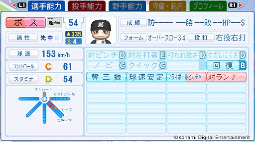 ꡼ No.004Υͥ / ֥ѥץ2025סƣ侱ꡤޫꡤƥ󡦥ܥʤɷ12̾ˡ̾¶ӥǡɲ