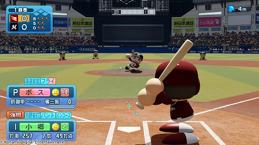 ꡼ No.005Υͥ / ֥ѥץ2025סƣ侱ꡤޫꡤƥ󡦥ܥʤɷ12̾ˡ̾¶ӥǡɲ