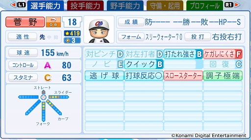 ꡼ No.006Υͥ / ֥ѥץ2025סƣ侱ꡤޫꡤƥ󡦥ܥʤɷ12̾ˡ̾¶ӥǡɲ