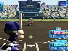 ֥ѥץ2025סƣ侱ꡤޫꡤƥ󡦥ܥʤɷ12̾ˡ̾¶ӥǡɲ