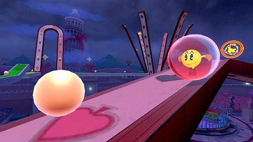 ���������꡼ No.002�Υ���ͥ������ / �֥����ѡ���󥭡��ܡ��� �Хʥʥ��֥�ס��ѥå��ޥ�ȤΥ����DLC��ȯ�䡣�Хʥʤϥ��å���������꡼���ڤ��ؤ�����̻���