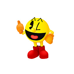 ���������꡼ No.004�Υ���ͥ������ / �֥����ѡ���󥭡��ܡ��� �Хʥʥ��֥�ס��ѥå��ޥ�ȤΥ����DLC��ȯ�䡣�Хʥʤϥ��å���������꡼���ڤ��ؤ�����̻���