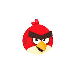 ���������꡼ No.002�Υ���ͥ������ / �֥����ѡ���󥭡��ܡ��� �Хʥʥ��֥�ס�Angry Birds�ȤΥ����DLC��ȯ�䡣��åɤ��ץ쥤���֥륭�����о�