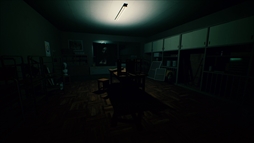 ���������꡼ No.008�Υ���ͥ������ / ͧ�����ȶ��Ϥ��ƥ����������ι��ˤ���æ�Ф��褦������4�ͤ�ͷ�٤���µܹ��� | School Labyrinth�ס�Steam���ۿ�����