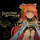 �ѥå�����