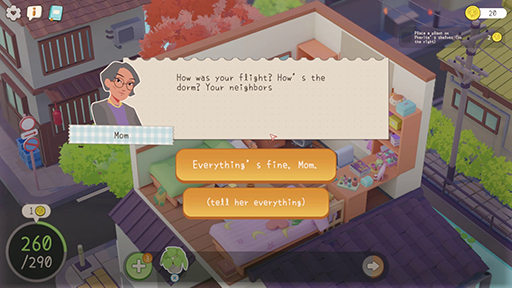 ���������꡼ No.004�Υ���ͥ������ / ��Urban Jungle��3��21����ȯ�䡣��������ο�ʪ���֤��Ƥ�����������������å����ϥ���