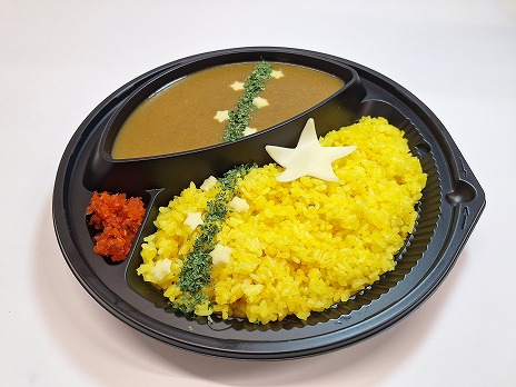 ���������꡼ No.008�Υ���ͥ������ / �ֳإޥ��סߡֶ�����������ץ���ܤ�2��28���˥������ȡ������ɥ�12̾�Υ���ܥ��饹�Ȥ��濴�ˡ������Ÿ���䥰�å�����ʤɤ��Ԥ���