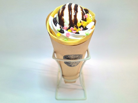 ���������꡼ No.009�Υ���ͥ������ / �ֳإޥ��סߡֶ�����������ץ���ܤ�2��28���˥������ȡ������ɥ�12̾�Υ���ܥ��饹�Ȥ��濴�ˡ������Ÿ���䥰�å�����ʤɤ��Ԥ���