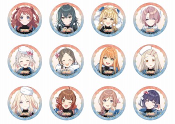 ���������꡼ No.011�Υ���ͥ������ / �ֳإޥ��סߡֶ�����������ץ���ܤ�2��28���˥������ȡ������ɥ�12̾�Υ���ܥ��饹�Ȥ��濴�ˡ������Ÿ���䥰�å�����ʤɤ��Ԥ���