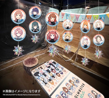 ���������꡼ No.014�Υ���ͥ������ / �ֳإޥ��סߡֶ�����������ץ���ܤ�2��28���˥������ȡ������ɥ�12̾�Υ���ܥ��饹�Ȥ��濴�ˡ������Ÿ���䥰�å�����ʤɤ��Ԥ���