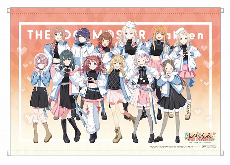 ���������꡼ No.015�Υ���ͥ������ / �ֳإޥ��סߡֶ�����������ץ���ܤ�2��28���˥������ȡ������ɥ�12̾�Υ���ܥ��饹�Ȥ��濴�ˡ������Ÿ���䥰�å�����ʤɤ��Ԥ���