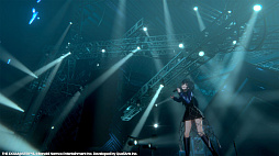 ���������꡼ No.001�Υ���ͥ������ / �ֳإޥ��פΥ饤�֤ϼ̿��Ǥ⥹�����Τǡ�����å���������ý��ȾΤ��ơ�Kawaii / Kakkoii�ɷ�¼���ܤ򸫤��ޤ���