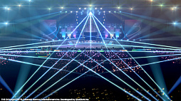 ���������꡼ No.002�Υ���ͥ������ / �ֳإޥ��פΥ饤�֤ϼ̿��Ǥ⥹�����Τǡ�����å���������ý��ȾΤ��ơ�Kawaii / Kakkoii�ɷ�¼���ܤ򸫤��ޤ���