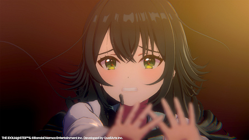 ���������꡼ No.003�Υ���ͥ������ / �ֳإޥ��פΥ饤�֤ϼ̿��Ǥ⥹�����Τǡ�����å���������ý��ȾΤ��ơ�Kawaii / Kakkoii�ɷ�¼���ܤ򸫤��ޤ���