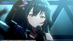 ���������꡼ No.005�Υ���ͥ������ / �ֳإޥ��פΥ饤�֤ϼ̿��Ǥ⥹�����Τǡ�����å���������ý��ȾΤ��ơ�Kawaii / Kakkoii�ɷ�¼���ܤ򸫤��ޤ���