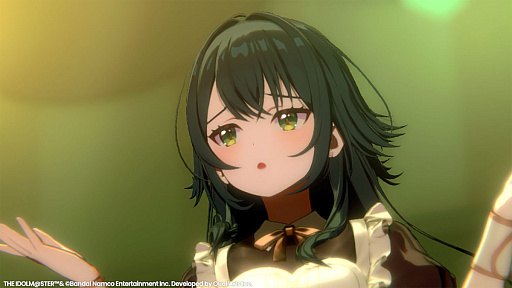 ���������꡼ No.006�Υ���ͥ������ / �ֳإޥ��פΥ饤�֤ϼ̿��Ǥ⥹�����Τǡ�����å���������ý��ȾΤ��ơ�Kawaii / Kakkoii�ɷ�¼���ܤ򸫤��ޤ���