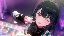 ���������꡼ No.016�Υ���ͥ������ / �ֳإޥ��פΥ饤�֤ϼ̿��Ǥ⥹�����Τǡ�����å���������ý��ȾΤ��ơ�Kawaii / Kakkoii�ɷ�¼���ܤ򸫤��ޤ���